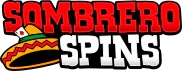 SombreroSpins